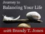 your-journey-starts-with-knowing-yourself