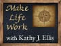 make-life-work-monday-september-26-2016