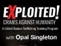 the-most-likely-targets-of-child-sex-trafficking-and-exploitation