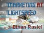 branded-content-and-events-at-lightspeed