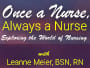 nurses-everywhere-dr-ernest-grant-dr-tim-raderstorf