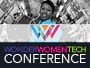 wonder-women-tech-conference-2016-day-1