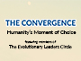 humanitys-moment-choice-awakening-to-humanitys-sacred-mission