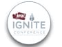 2016-ipbc-ignite-confrence-day-3
