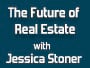 the-future-of-real-estate