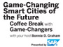 smart-cities-of-the-future-challenges-and-great-expectations