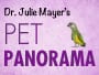 pet-panorama-friday-may-5-2017