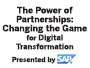 reinventing-your-company-partnerships-and-the-cloud