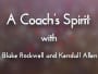 a-coachs-spirit
