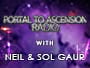 Portal to Ascension Radio