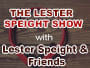 the-lester-speight-show-021718