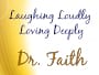 laughing-loudly-loving-deeply-with-dr-faith-welcomes-phil-young-to-the-show