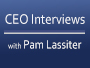 CEO Interviews