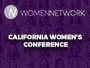 California Women’s Conference 2017