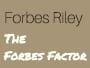the-forbes-factor-042022