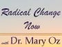 radical-change-recap-and-final-life-lesson-by-dr-mary-oz