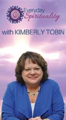 Kimberly Tobin