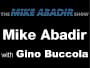 the-mike-abadir-show-march-16th-2023