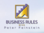 welcome-to-business-rules-get-to-know-the-3-rules