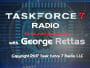 ep-203-cyber-crime-and-our-new-remote-workforce