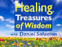 healing-the-chakra-soul-centers-part-ii