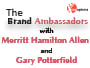 the-brand-ambassadors-041919