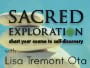 discover-the-sacred-through-voice-singing-sources-adventure