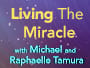 the-miracle-is-in-your-sharing