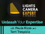 lights-camera-expert-unleash-your-expertise-april-23rd-2018