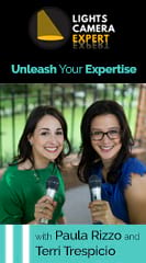 Lights Camera Expert: Unleash Your Expertise