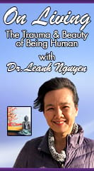 Leanh Nguyen, Ph.D.