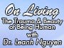 on-living-and-being-human-the-case-about-psychotherapy