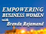 Empowering Business Women