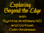 youre-invited-exploring-beyond-the-edge