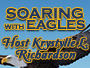 Soaring with Eagles