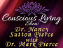 the-conscious-living-sexuality-show-september-3rd-2019