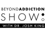 The Beyond Addiction Show