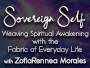 healing-abuse-through-spiritual-growth-and-self-empowerment