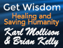 creator-reveals-more-backstories-of-miracle-healings