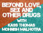 beyond-love-sex-and-other-drugs-thursday-september-5-2019