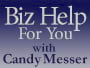 Biz Help For You