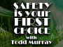 safety-is-your-first-choice-111319