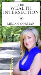 Megan Gorman