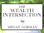 The Wealth Intersection