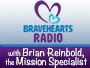 BraveHearts Radio