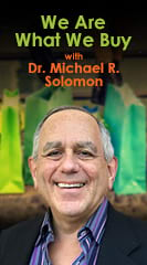 Dr. Michael Solomon
