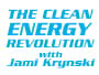 encore-the-clean-energy-revolution-020620