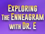 exploring-the-enneagram-with-special-guest-tracy-cooper
