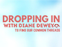 spunk-on-a-stick-l-diane-wolfe-talks-insecure-writers-support
