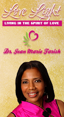 Dr. Jean Marie Farish